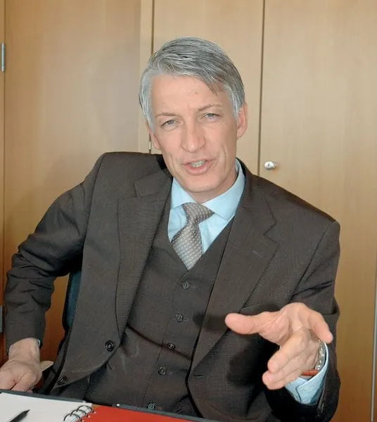 Ausstieg aus der Preisspirale