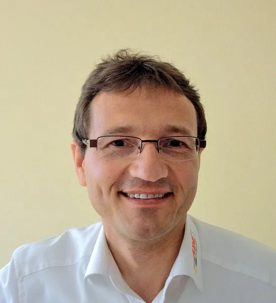 Abenteuer jenseits des Bekannten