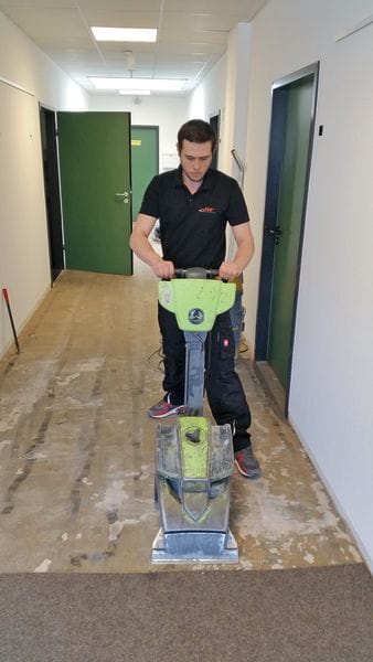 Der Blick über den Tellerrand