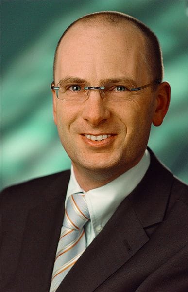 Proline, Thomas Rüffin boden wand decke