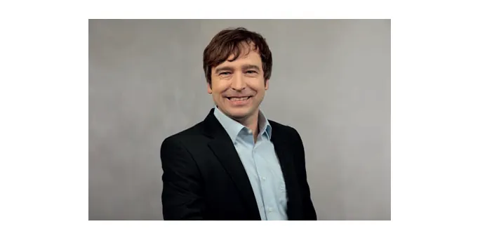 Ardex Mitarbeiter Außendienst