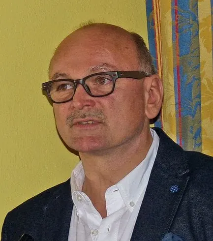 Der Hilfeschrei des kleinen Mannes