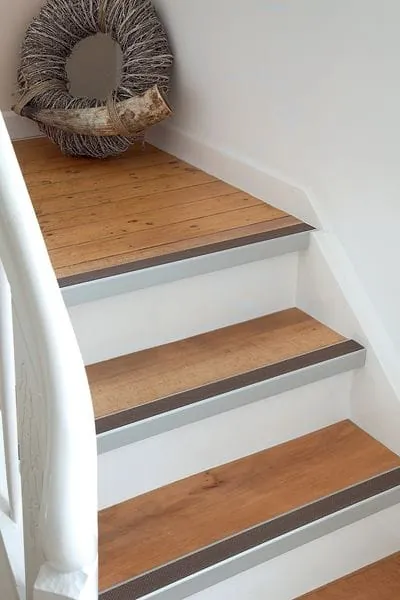 Design und Sicherheit