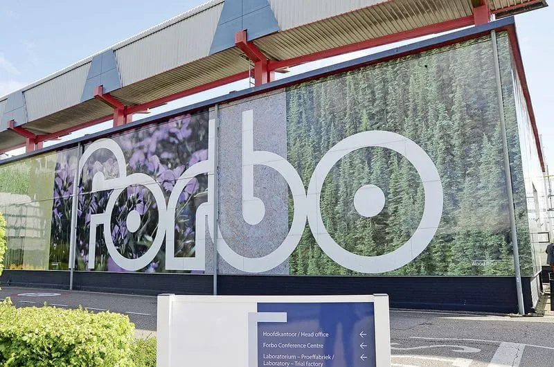 Beläge mit gewissen Vorzügen