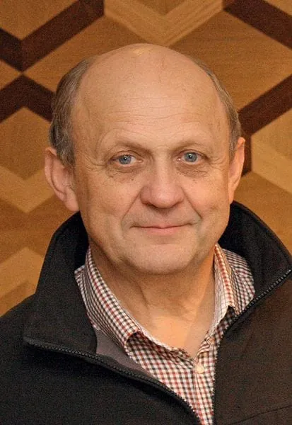 Was sagt der Sachverständige, Erwin Hohmann?