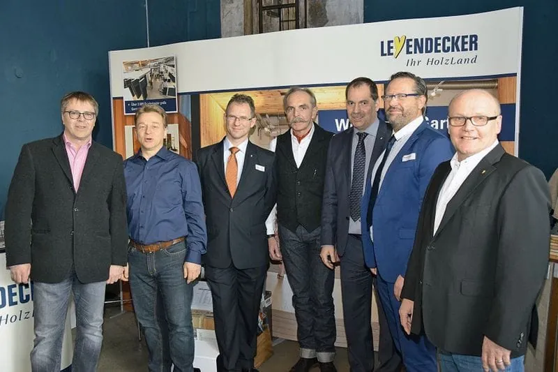 „Pi mal Daumen“ reicht nicht