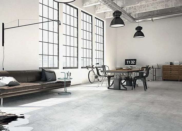 Solange der Vorrat reicht