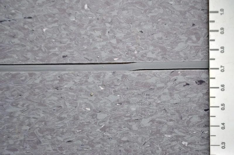 Die Ursache macht fassungslos