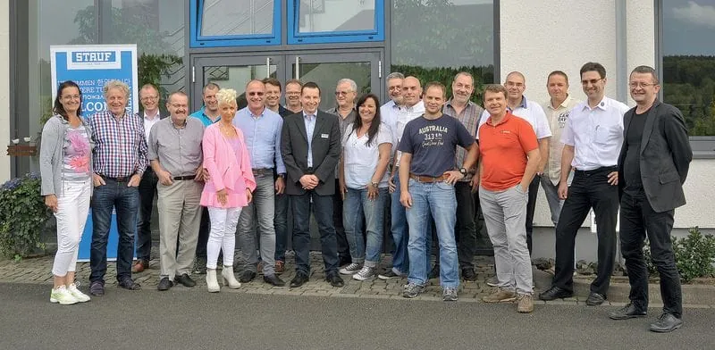 Hilfreiche Apps und mehr