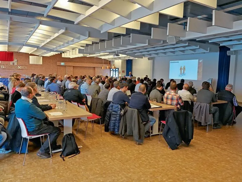 Zu billig für ein knappes Gut