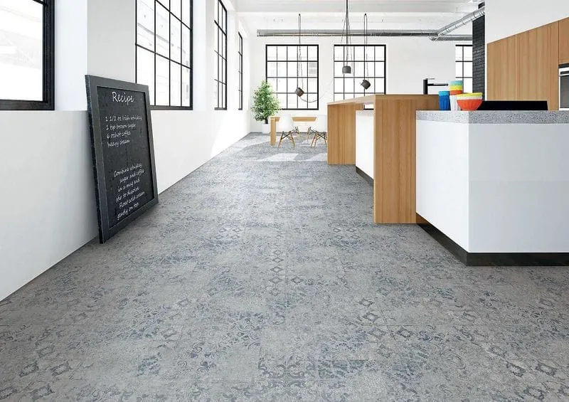 Für eine natürliche Optik