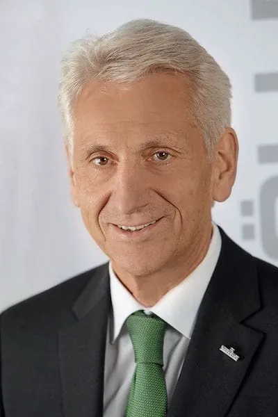 Partnerschaft mit ­Innovations4Flooring