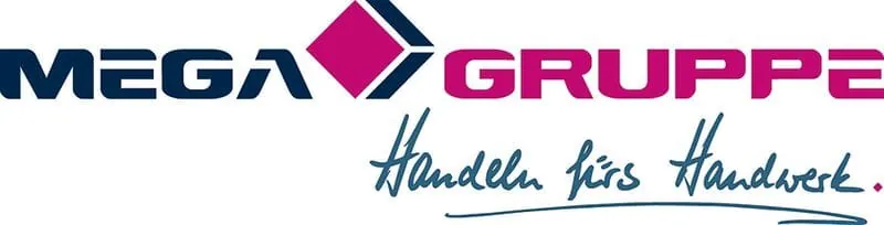 Minderheitsbeteiligung bei Sonnen Herzog