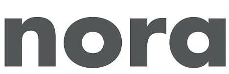 Alles über Kautschuk: Jetzt zu Seminaren anmelden