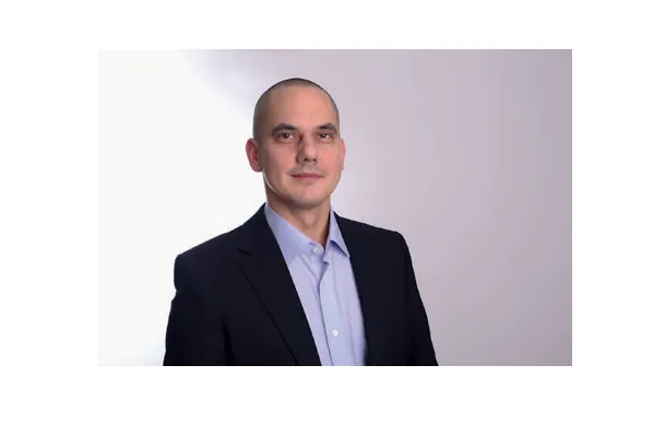 Ardex Mitarbeiter Außendienst