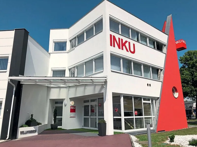 Niederlassung in Klagenfurt eröffnet