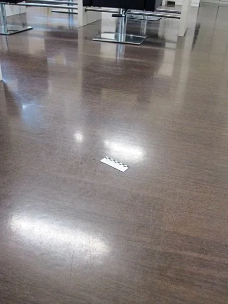 PVC-Versiegelung-Bodenbelag-Holzoptik