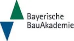Bayerische BauAkademie
