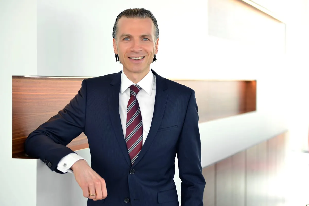 Thomas Müllerschön