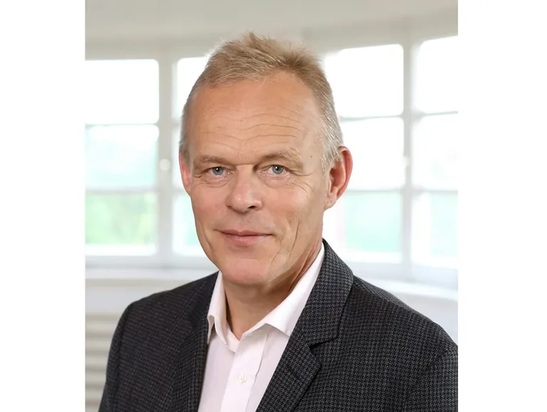 Burkhard Bosse Upofloor