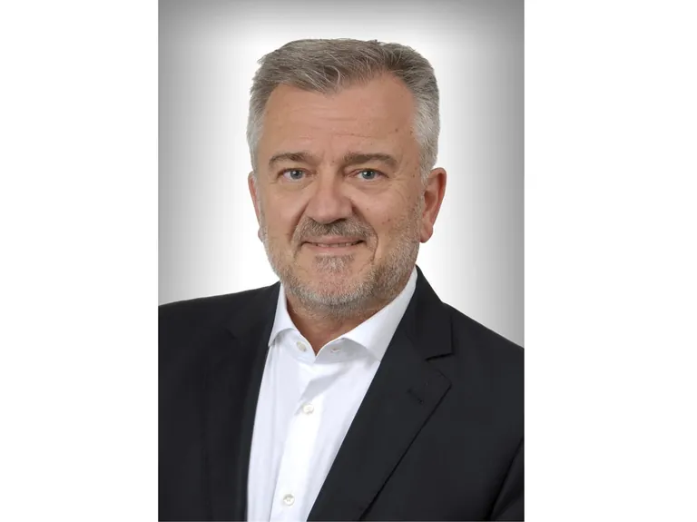 Dural Thomas Banholzer