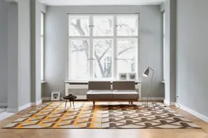 Findeisen, Flurst&uuml;ck