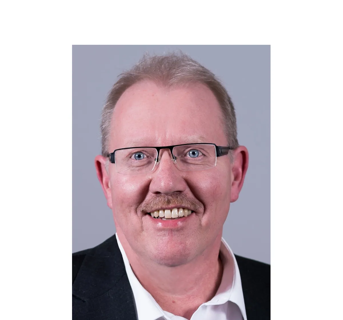 GEV: Technischer Beirat bekommt neuen Vorsitzenden