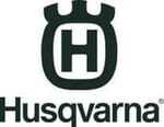 Husqvarna Construction Product