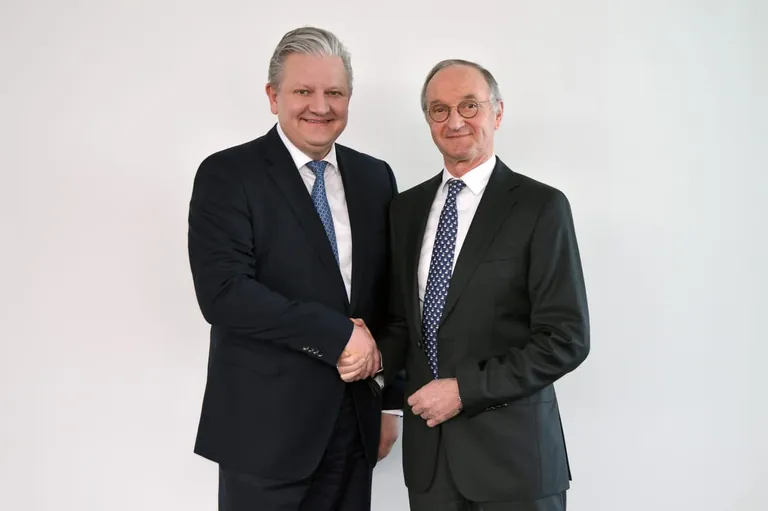 Weseler Teppich GmbH & Co. KG