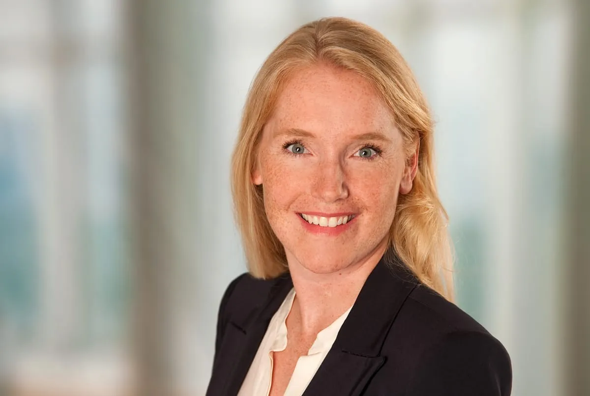 Amorim: Kristin Leinemann neue Marketing-Leiterin