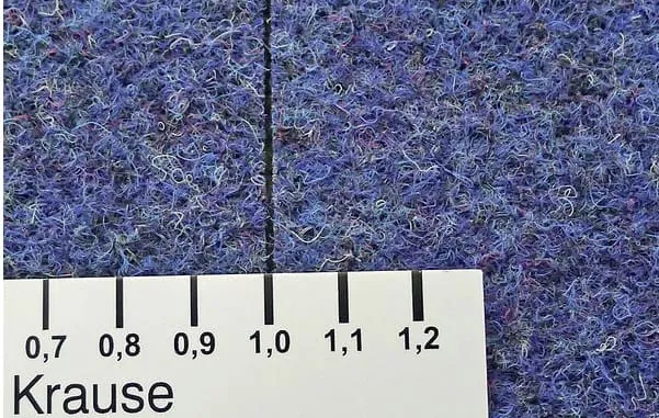 Lückenlose Aufklärung