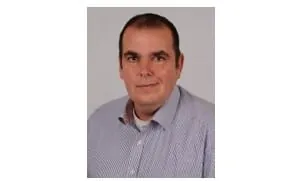 Murexin: Bernd Uwe Seeburg verstärkt Vertrieb Deutschland