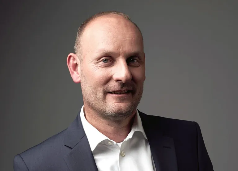 Parador Markus Ehler