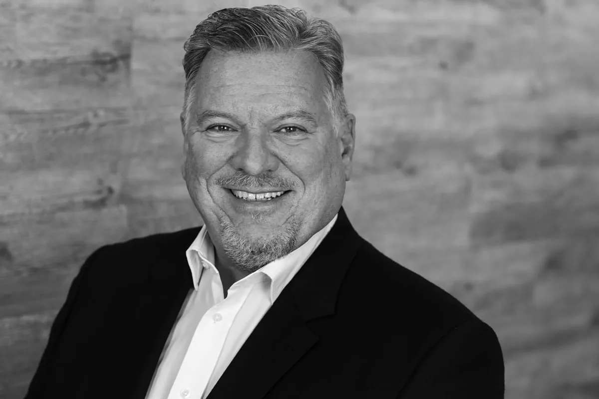 Hain: Tomas Schwab wird neuer Geschäftsführer