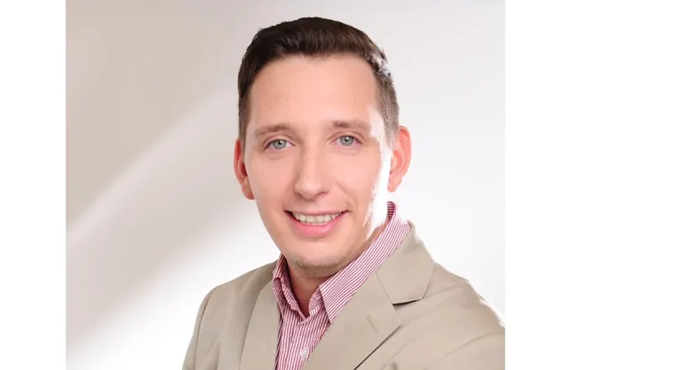 Maurice-Pascal Rauser