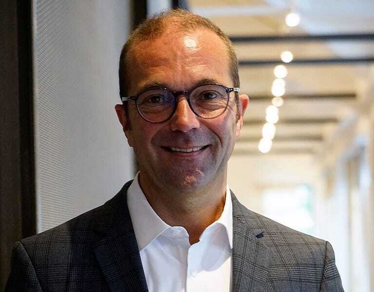 Stefan K&uuml;kenh&ouml;hner