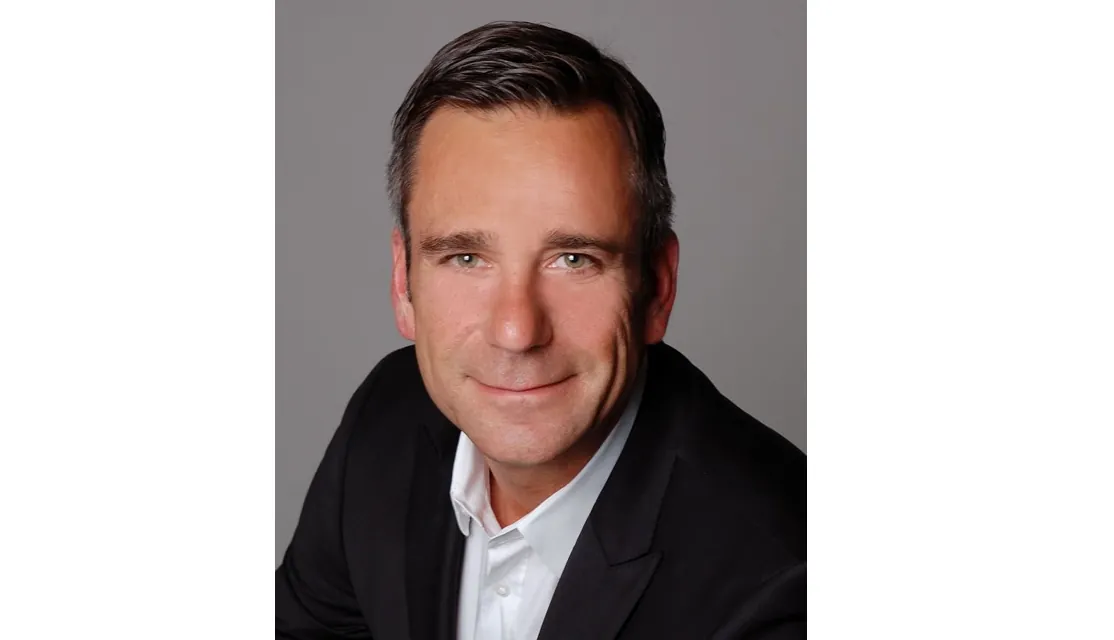 Mario Mindemann, Amorim Deutschland