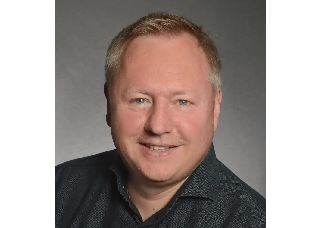 Wineo: Neuzugang im Vertriebsteam