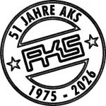 AKS Astrid K. Schulz GmbH + Co KG