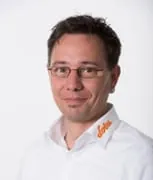 Michael Klinge, Loba