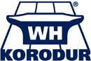 KORODUR Westphal Hartbeton GmbH & Co. KG