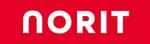Lindner GFT GmbH