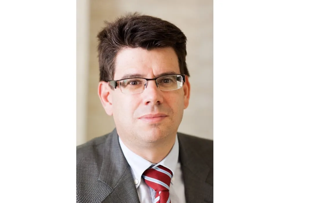 Saint-Gobain: Michael Schumacher übernimmt Leitung der Building Distribution