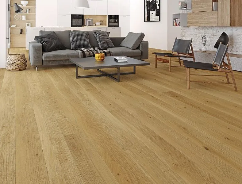 Marke und Design in neuer Frische