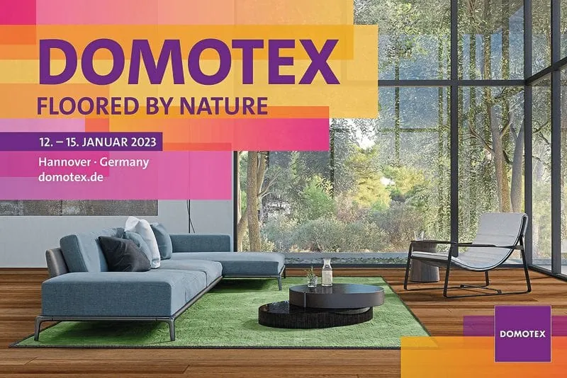 Leit- und Fokusthemen ­vorgestellt