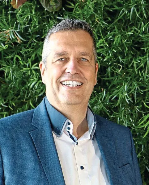 Alle Erwartungen übertroffen