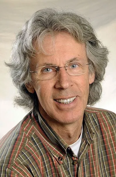 Einer von uns, Thomas Wagner aus Wallmenroth