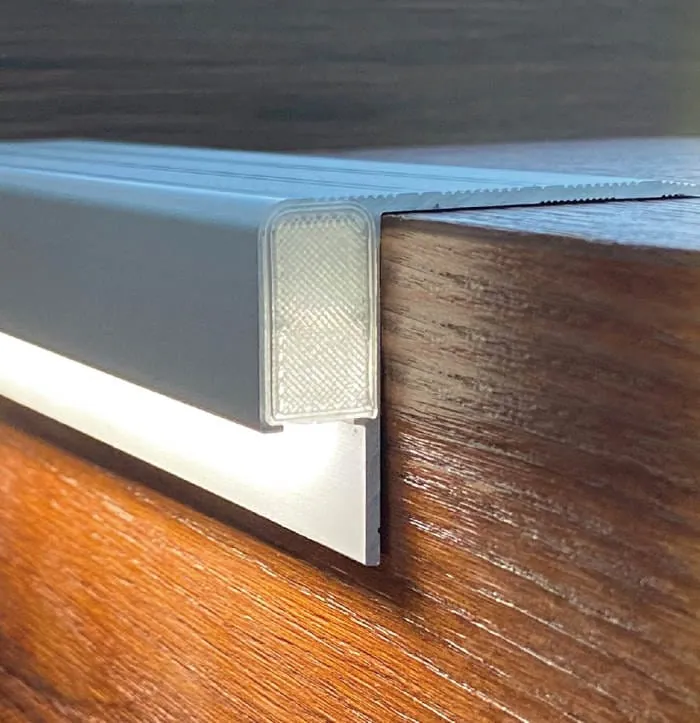 Auer Metallprofile highlights 2022