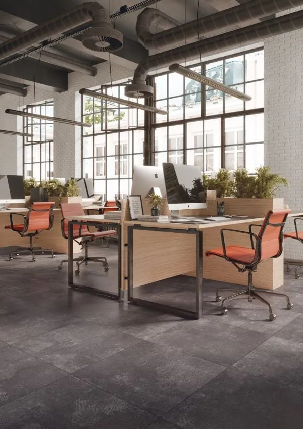 Gerflor bwd highlights 2022