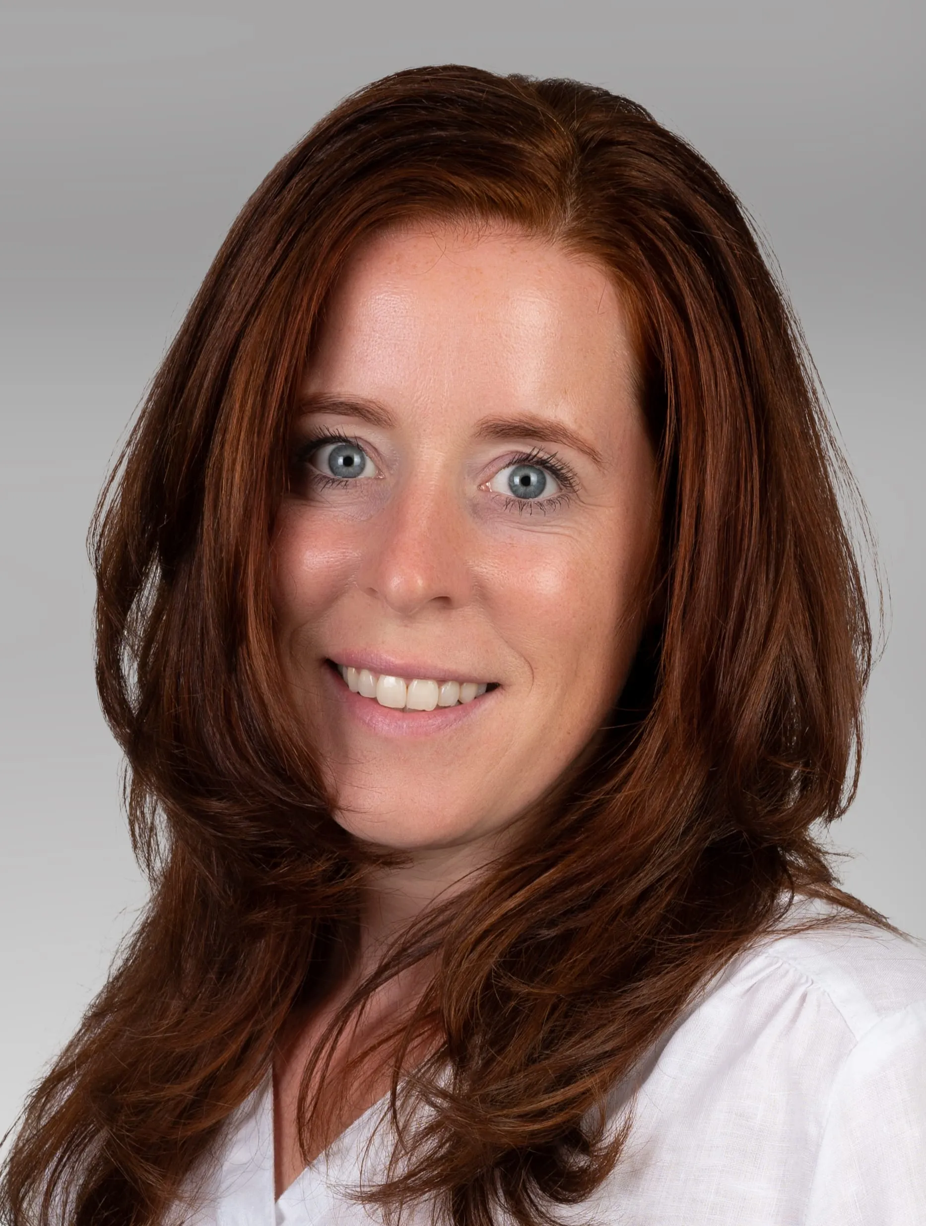 Fachhandelsring verstärkt Partnerbetreuung